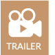 show trailer